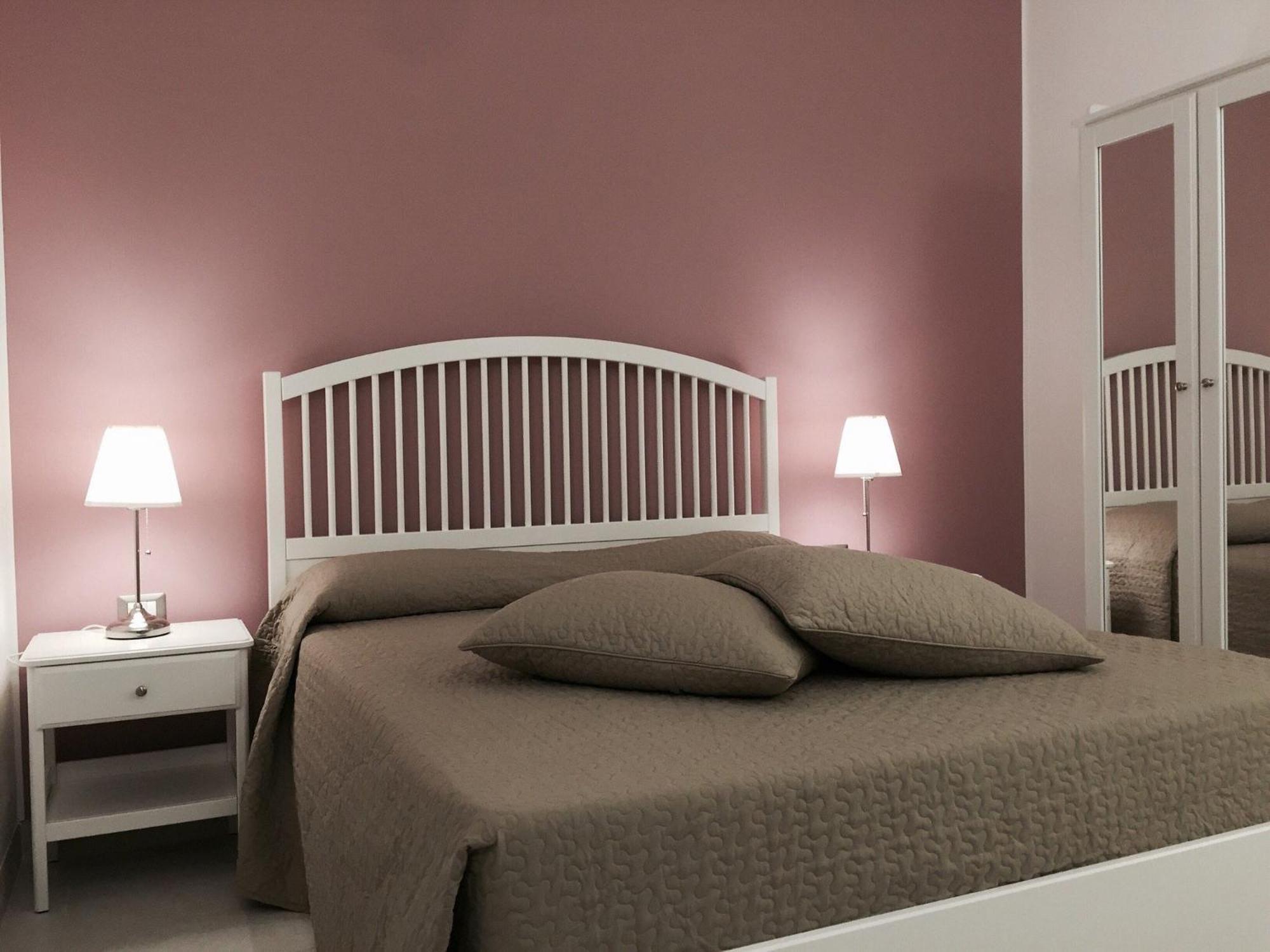 Isola Charm B&B - A Historic Villa Near Punta Del Pero Beach Syracuse ภายนอก รูปภาพ