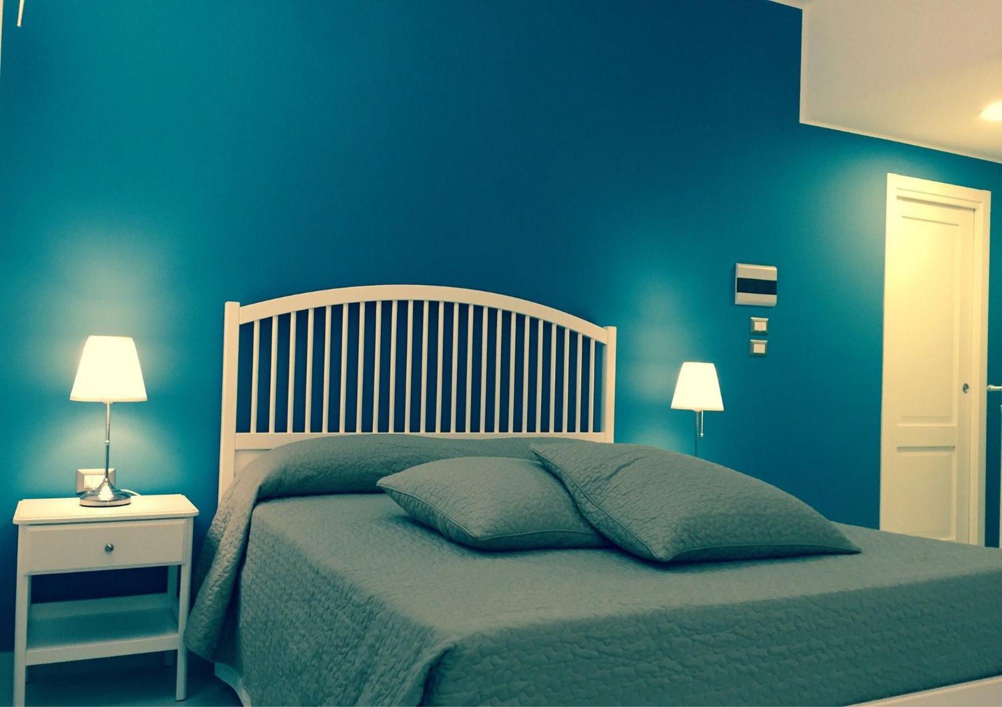 Isola Charm B&B - A Historic Villa Near Punta Del Pero Beach Syracuse ภายนอก รูปภาพ